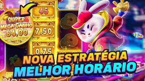 jogar rabbit demo para mobile